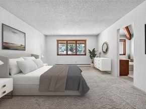 1269 Pomegranate Lane, Golden CO 80401