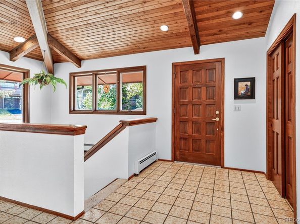 1269 Pomegranate Lane, Golden CO 80401