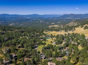 1269 Pomegranate Lane, Golden CO 80401