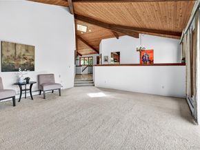 1269 Pomegranate Lane, Golden CO 80401
