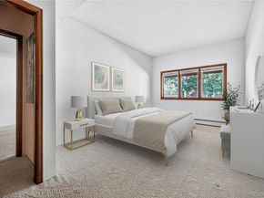 1269 Pomegranate Lane, Golden CO 80401