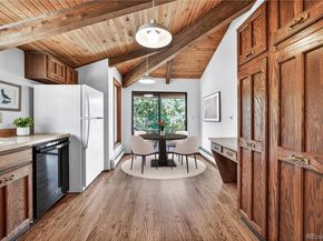 1269 Pomegranate Lane, Golden CO 80401