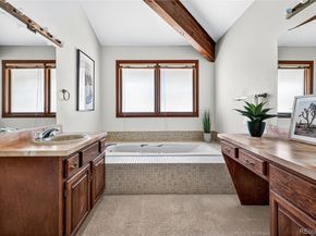 1269 Pomegranate Lane, Golden CO 80401