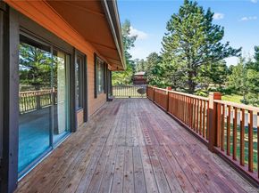1269 Pomegranate Lane, Golden CO 80401