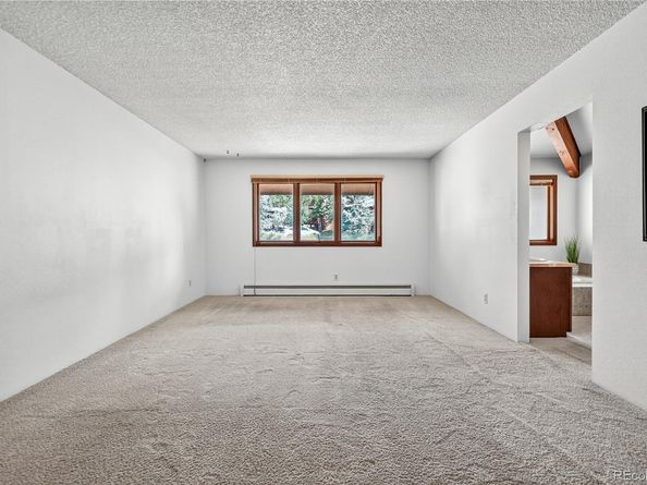 1269 Pomegranate Lane, Golden CO 80401