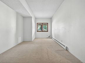 1269 Pomegranate Lane, Golden CO 80401
