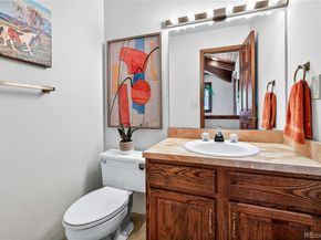 1269 Pomegranate Lane, Golden CO 80401