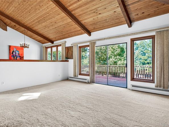 1269 Pomegranate Lane, Golden CO 80401