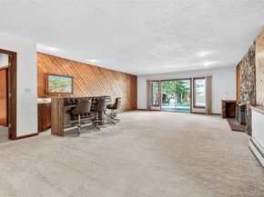 1269 Pomegranate Lane, Golden CO 80401