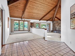 1269 Pomegranate Lane, Golden CO 80401