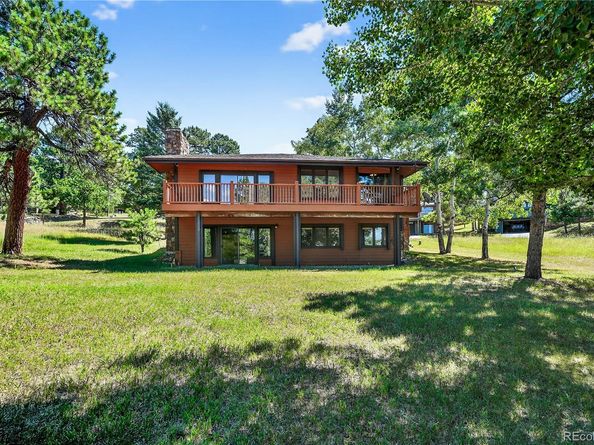 1269 Pomegranate Lane, Golden CO 80401