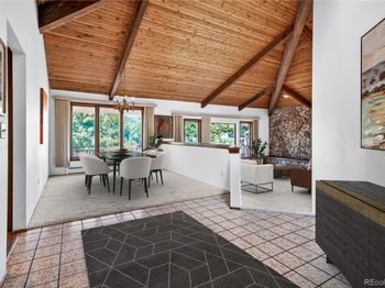 1269 Pomegranate Lane