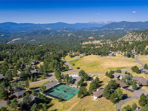 1269 Pomegranate Lane, Golden CO 80401