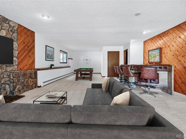 1269 Pomegranate Lane, Golden CO 80401