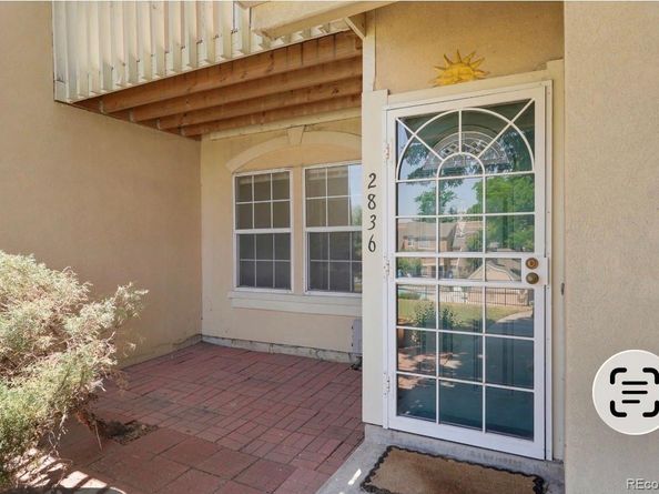 2836 S Vaughn Way, Aurora CO 80014