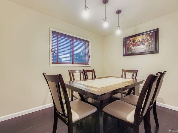 1010 Ash Court, Thornton CO 80229