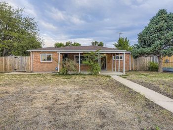 1010 Ash Court