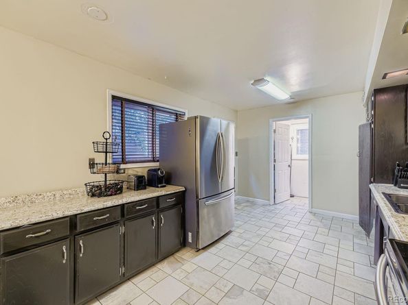 1010 Ash Court, Thornton CO 80229