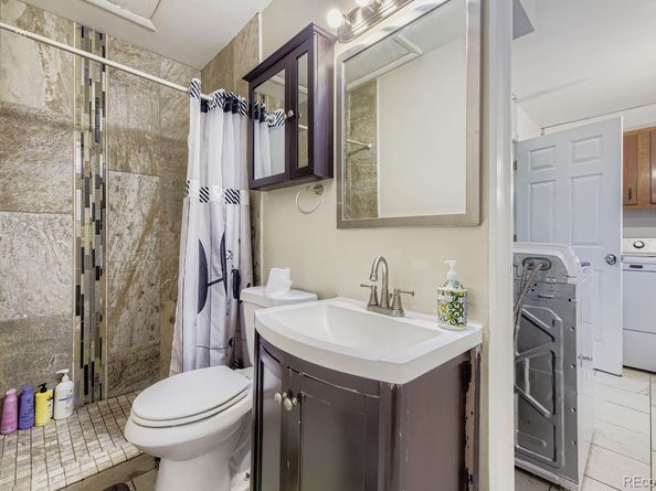 1010 Ash Court, Thornton CO 80229
