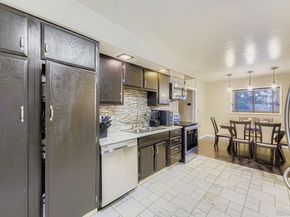 1010 Ash Court, Thornton CO 80229