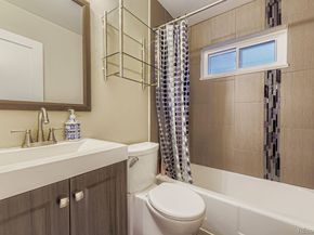 1010 Ash Court, Thornton CO 80229