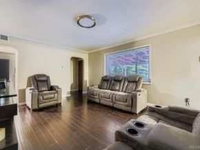 1010 Ash Court, Thornton CO 80229