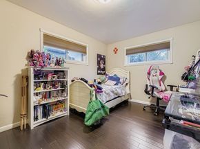 1010 Ash Court, Thornton CO 80229