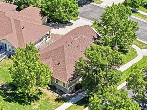 7883 S Buchanan Way, Aurora CO 80016