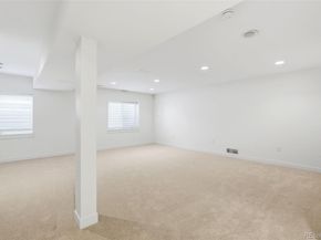 7883 S Buchanan Way, Aurora CO 80016