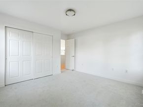 7883 S Buchanan Way, Aurora CO 80016