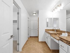 7883 S Buchanan Way, Aurora CO 80016