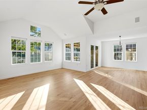 7883 S Buchanan Way, Aurora CO 80016