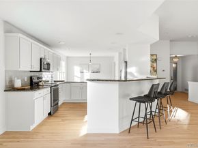 7883 S Buchanan Way, Aurora CO 80016