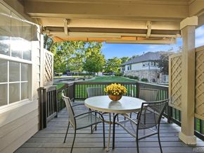 7883 S Buchanan Way, Aurora CO 80016