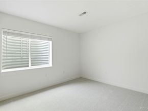 7883 S Buchanan Way, Aurora CO 80016
