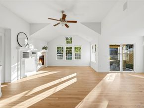 7883 S Buchanan Way, Aurora CO 80016