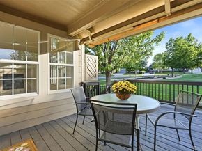 7883 S Buchanan Way, Aurora CO 80016