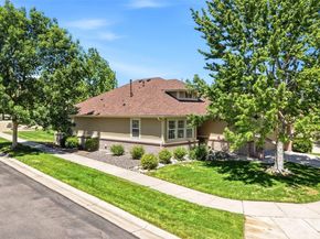 7883 S Buchanan Way, Aurora CO 80016