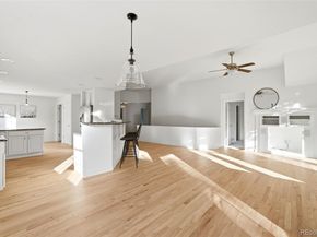 7883 S Buchanan Way, Aurora CO 80016
