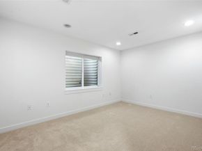 7883 S Buchanan Way, Aurora CO 80016