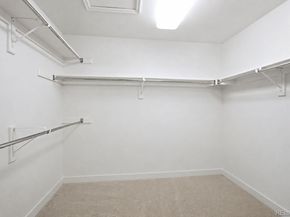 7883 S Buchanan Way, Aurora CO 80016
