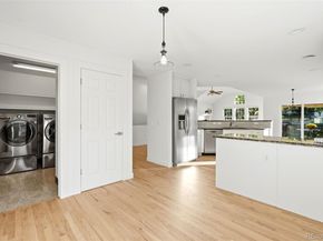 7883 S Buchanan Way, Aurora CO 80016