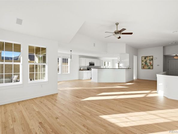 7883 S Buchanan Way, Aurora CO 80016