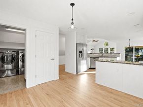 7883 S Buchanan Way, Aurora CO 80016