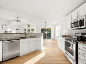 7883 S Buchanan Way, Aurora CO 80016