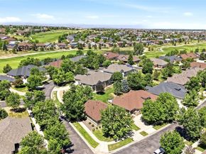 7883 S Buchanan Way, Aurora CO 80016