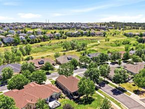 7883 S Buchanan Way, Aurora CO 80016