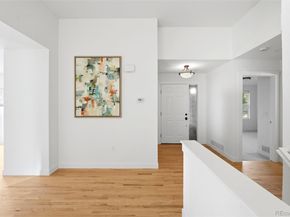 7883 S Buchanan Way, Aurora CO 80016