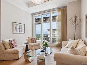 7600 Landmark Way 1614, Greenwood Village CO 80111