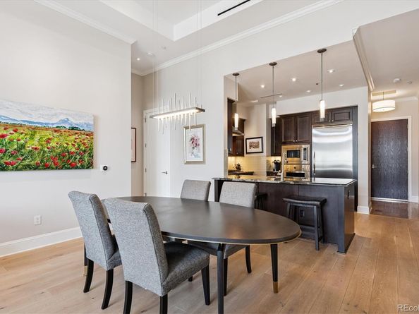 7600 Landmark Way 1614, Greenwood Village CO 80111